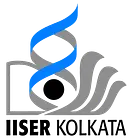 IISER-K_Logo-2283142742_enhanced