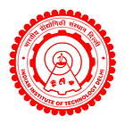 indian-institute-of-technology-delhi-logo-freelogovectors.net_-897629144 (1)