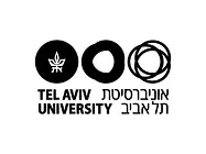 tel-aviv-university-tau4054-1371544566_enhanced (1)